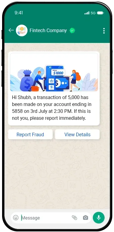 1_Fintech_47f918491b.webp