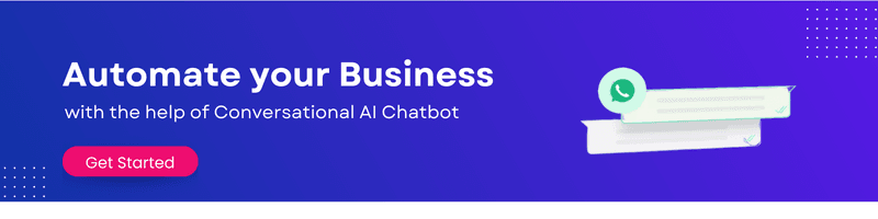 Automate your Business