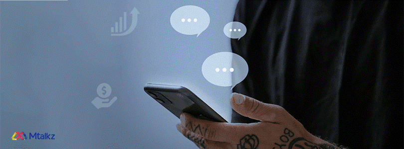 Bulk Message Service Is Cost-Effective
