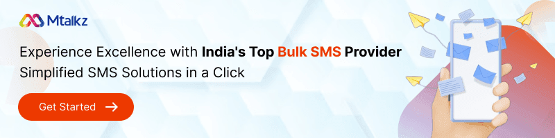 Bulk_SMS_CTA.png