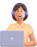 Customer Support via WhatsApp API