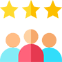 Easy-&-Reliable-Customer-Feedback