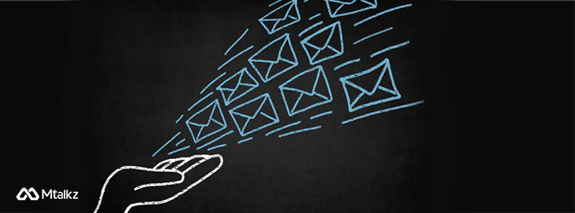 SMS Services Can Lower The Rates of Cart-Abandonment