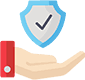 Secure_and_scalable.png