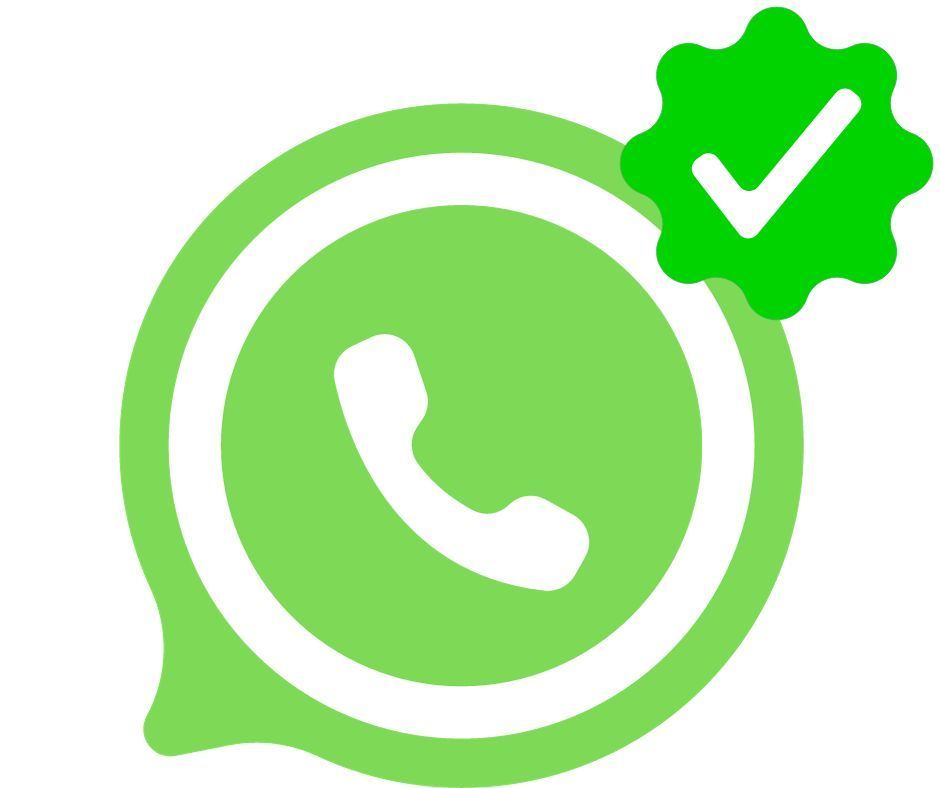 WHATSAPP_FOR_BUSINESS_GREEN_TICK.jpg