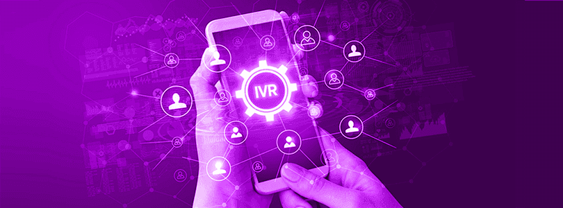 What_are_IVR_Solutions_27f79a4a5f.png