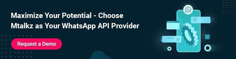 Whats_App_API_provider_7f7c104698.png