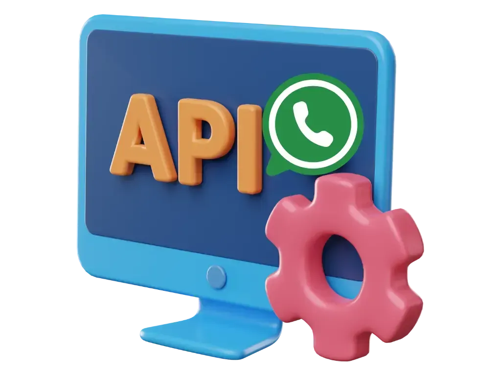 Whats_App_Business_API_Logo_e73e927aaa.webp