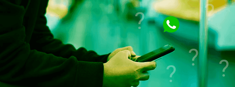 Why_Go_For_Whatsapp_Business_Messaging.png