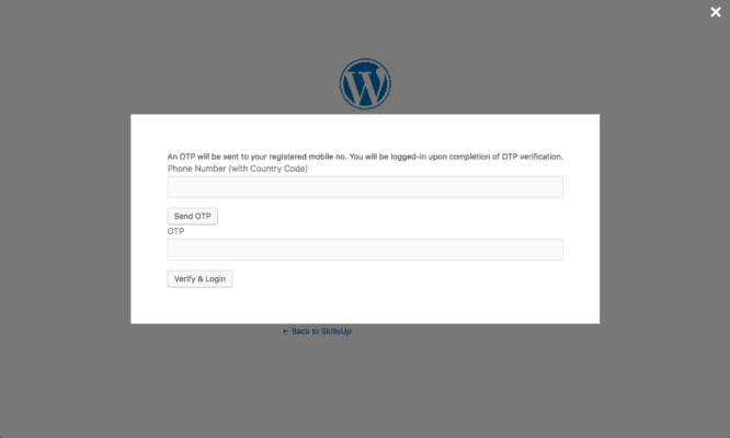 screenshot_7_666x400_57e4c1d2b6.png